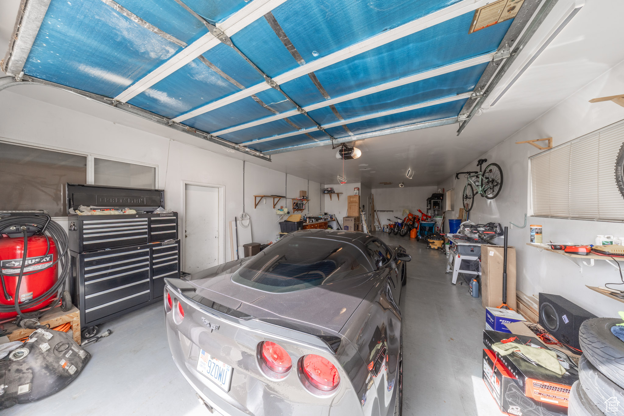 2350 N 720, Layton, Utah image 25