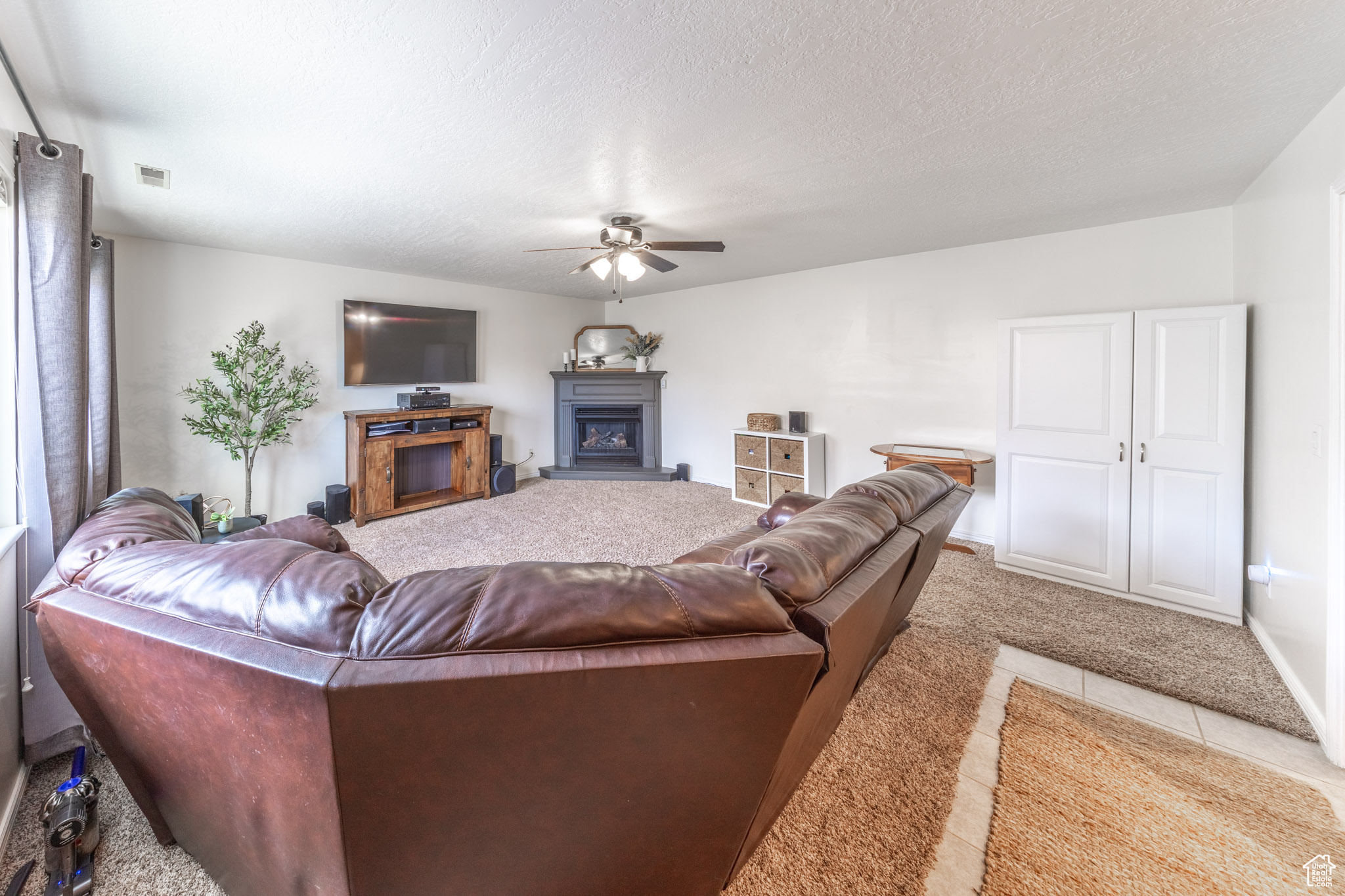 2350 N 720, Layton, Utah image 16