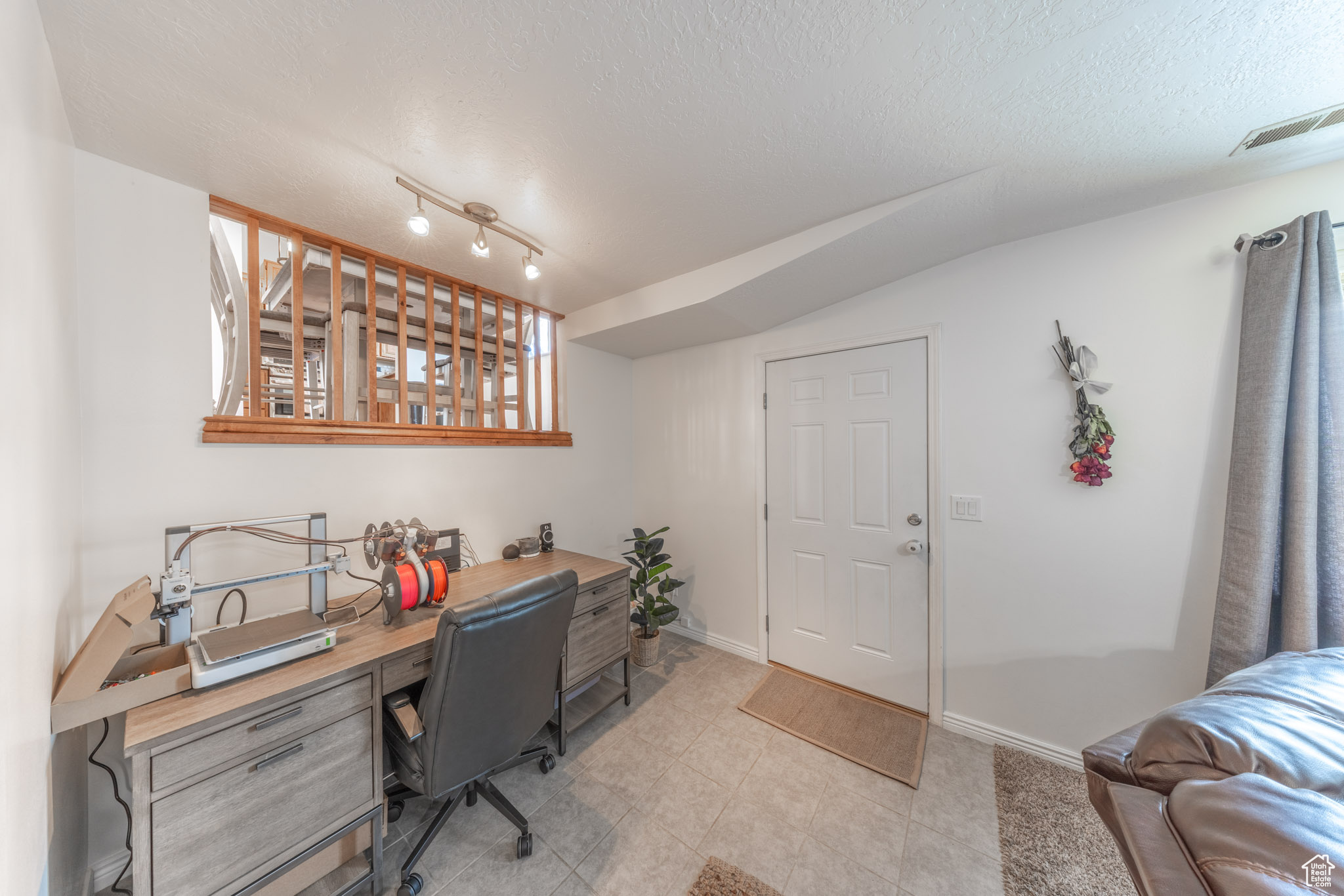 2350 N 720, Layton, Utah image 17