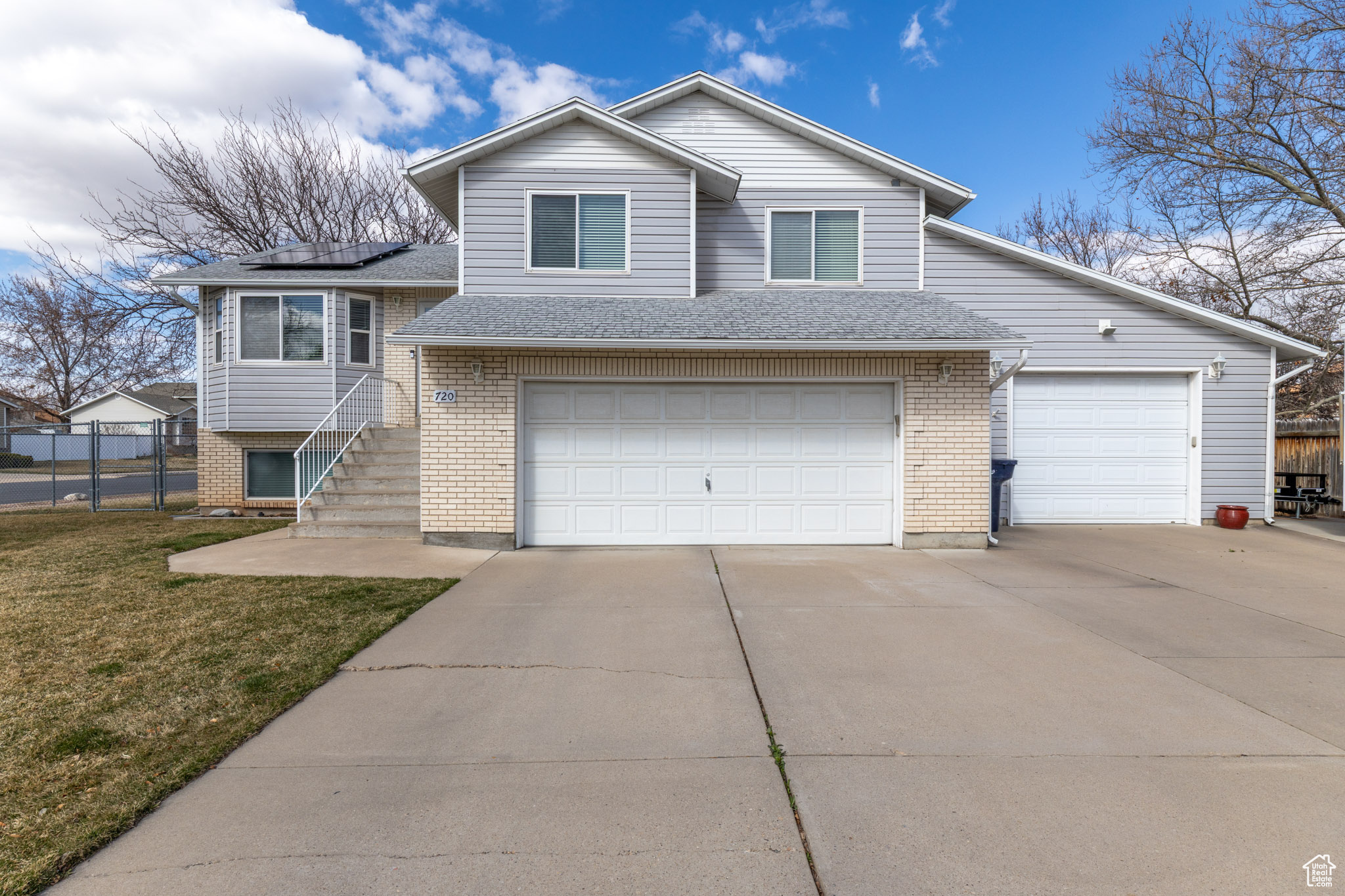 2350 N 720, Layton, Utah image 26