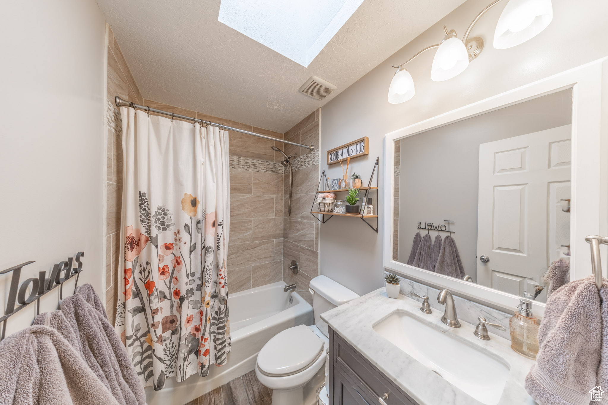 2350 N 720, Layton, Utah image 13