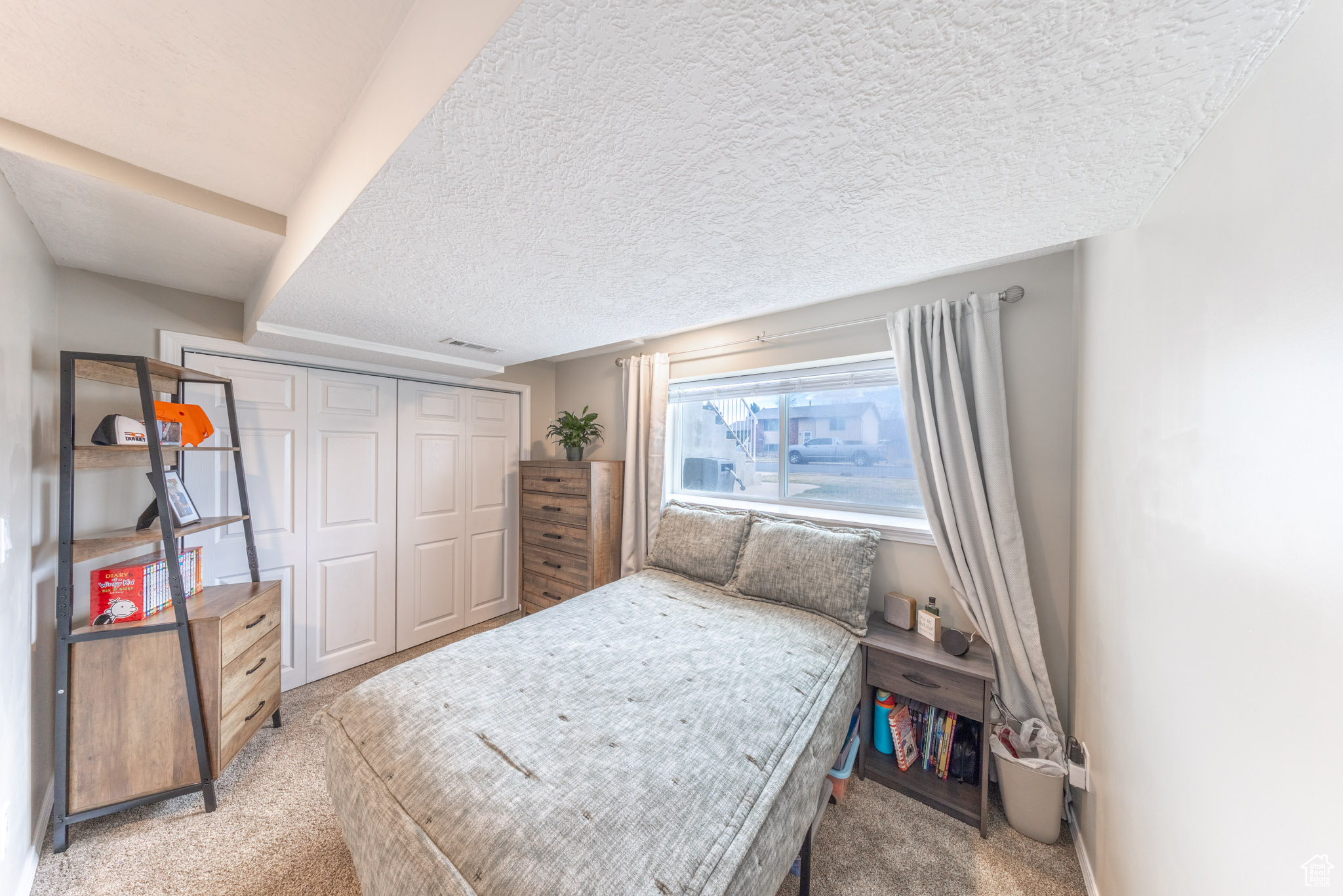 2350 N 720, Layton, Utah image 20