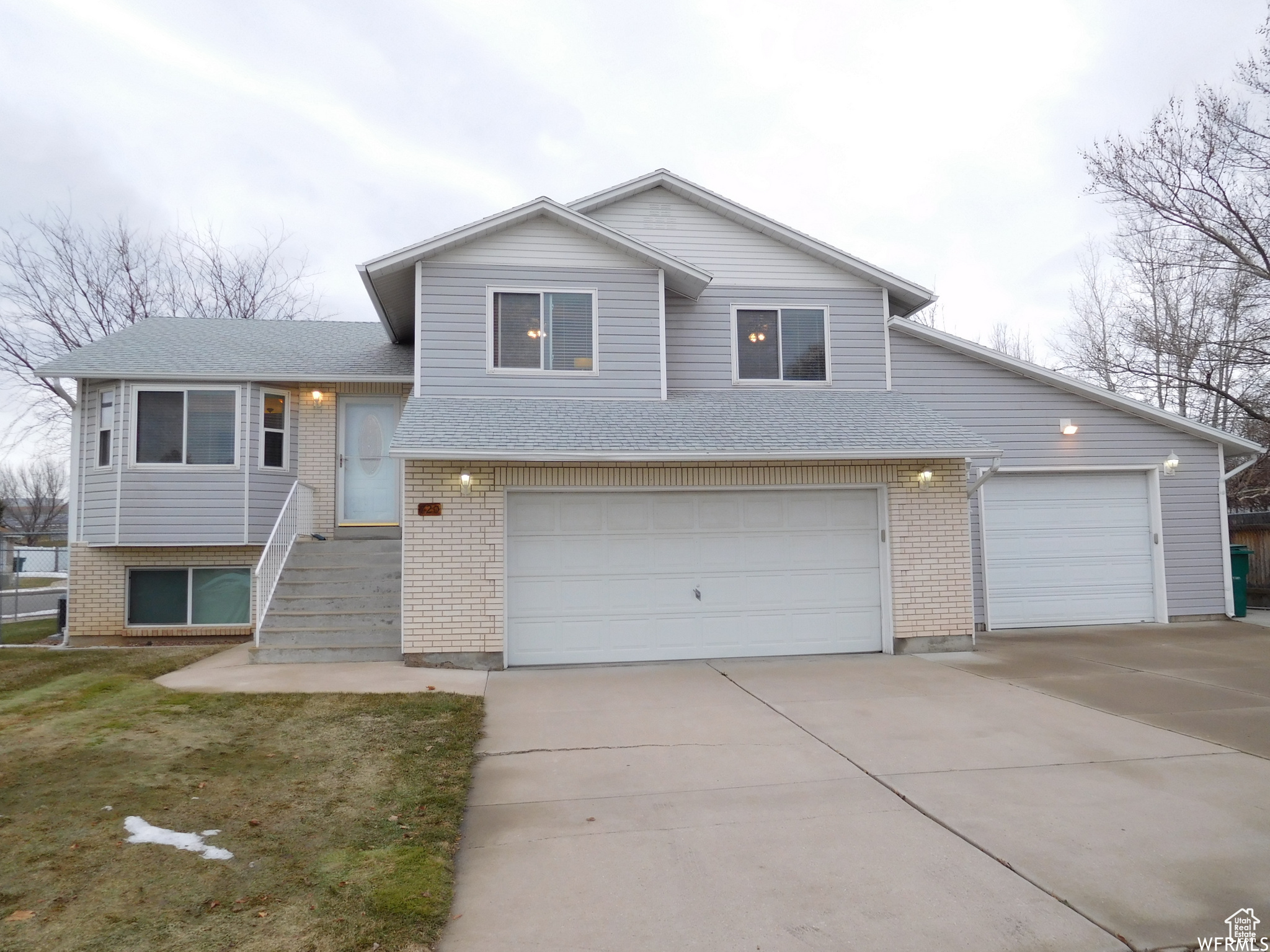 2350 N 720, Layton, Utah image 29