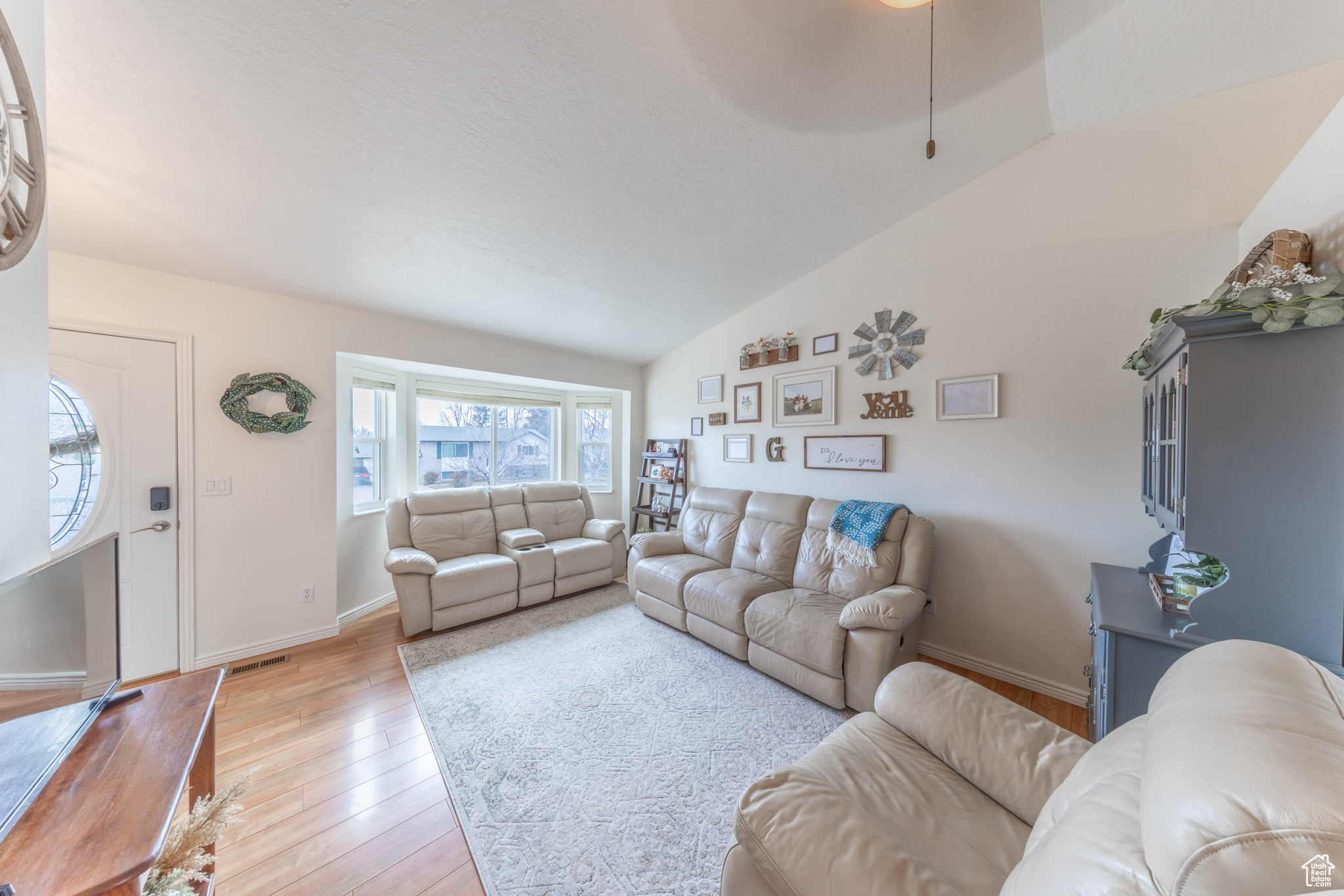 2350 N 720, Layton, Utah image 3