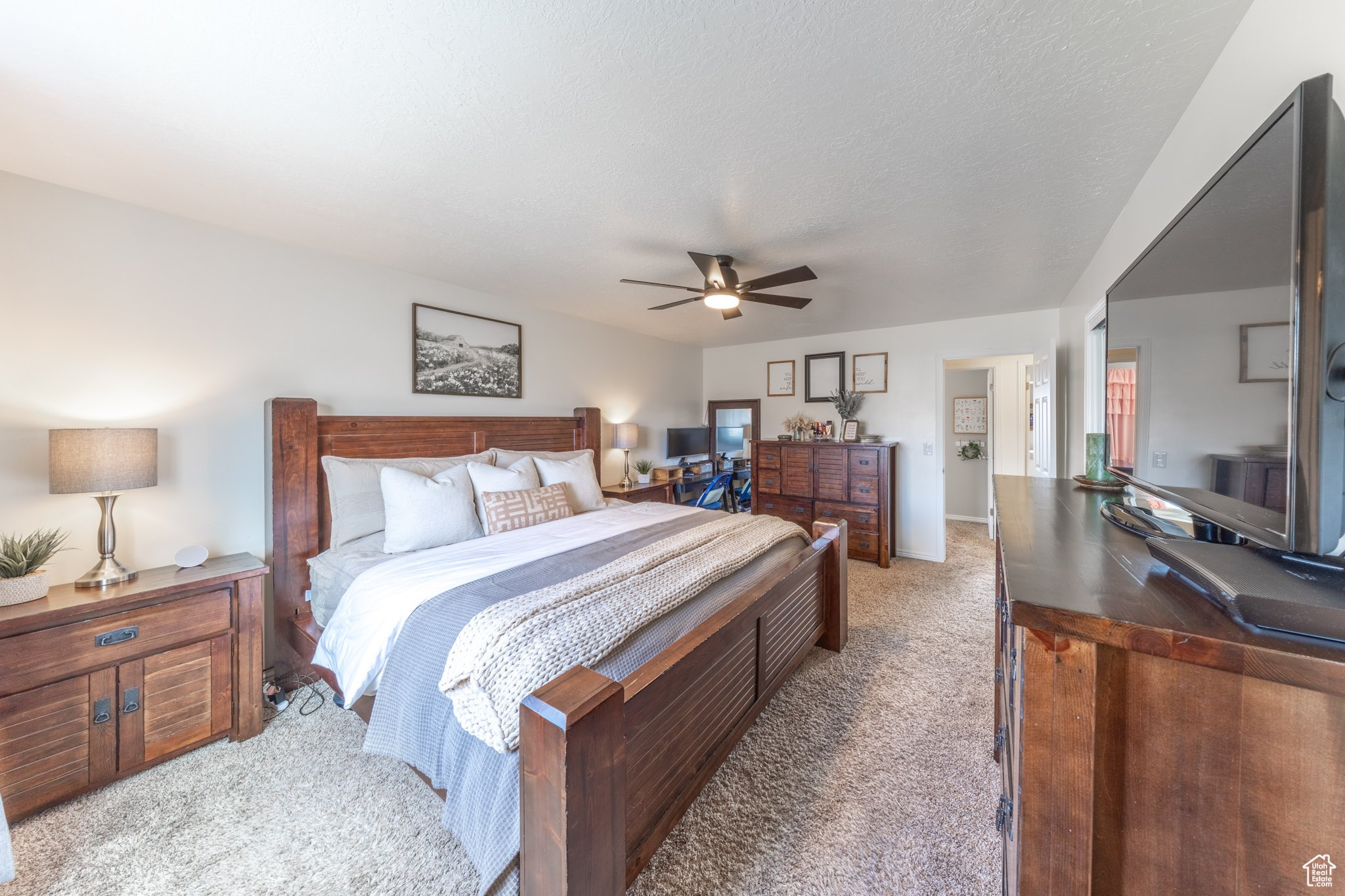 2350 N 720, Layton, Utah image 9