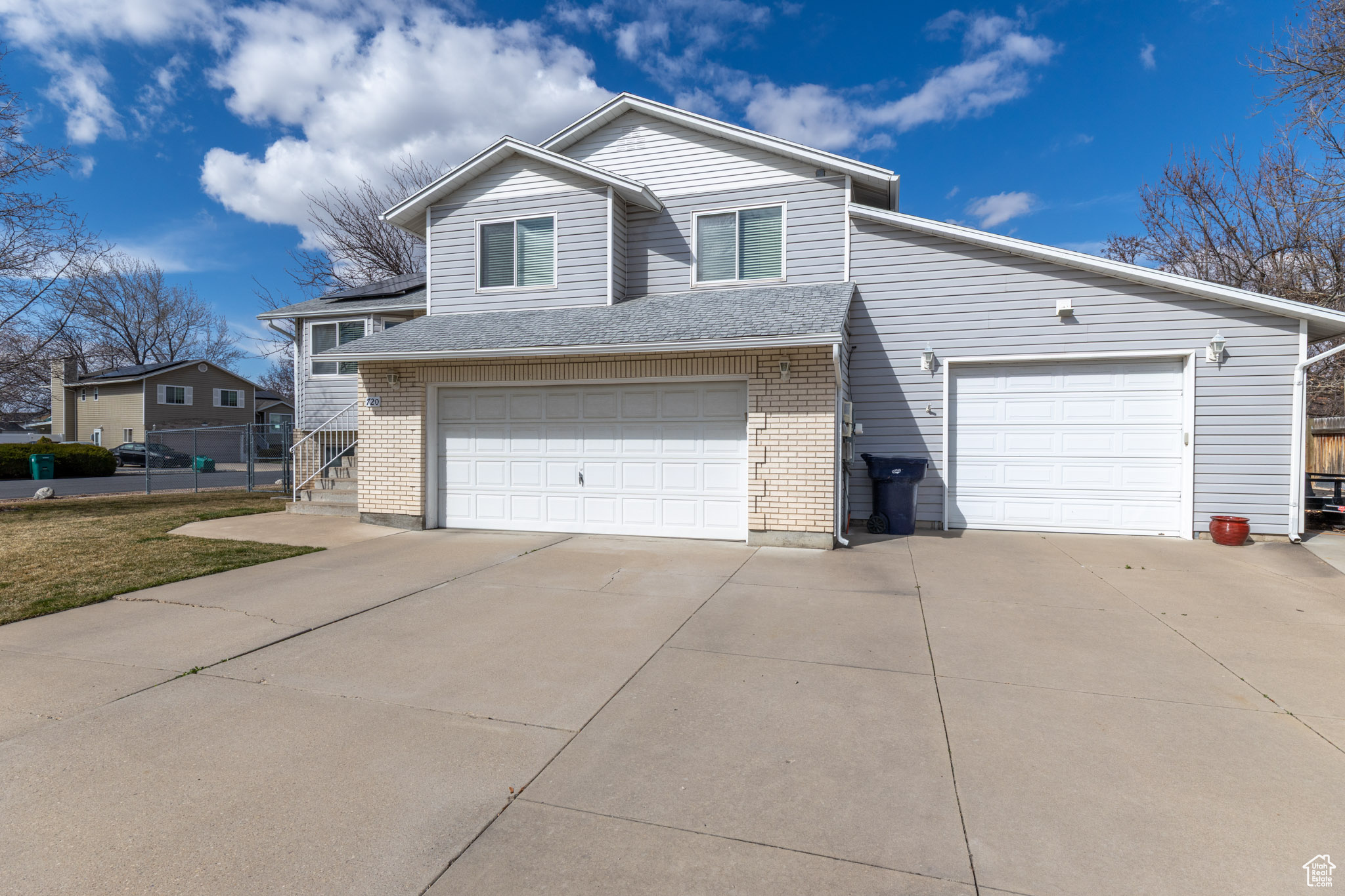2350 N 720, Layton, Utah image 27