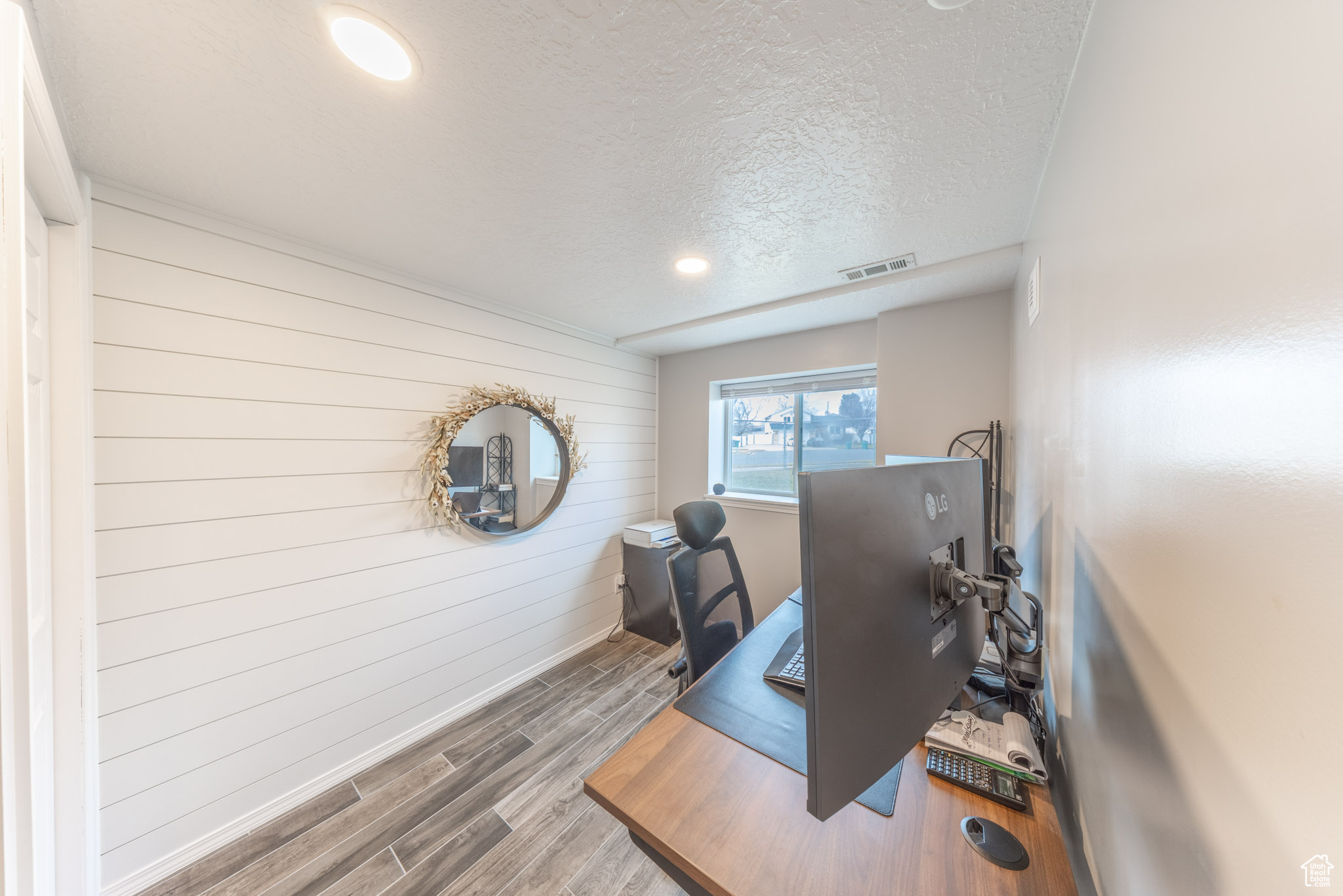 2350 N 720, Layton, Utah image 19