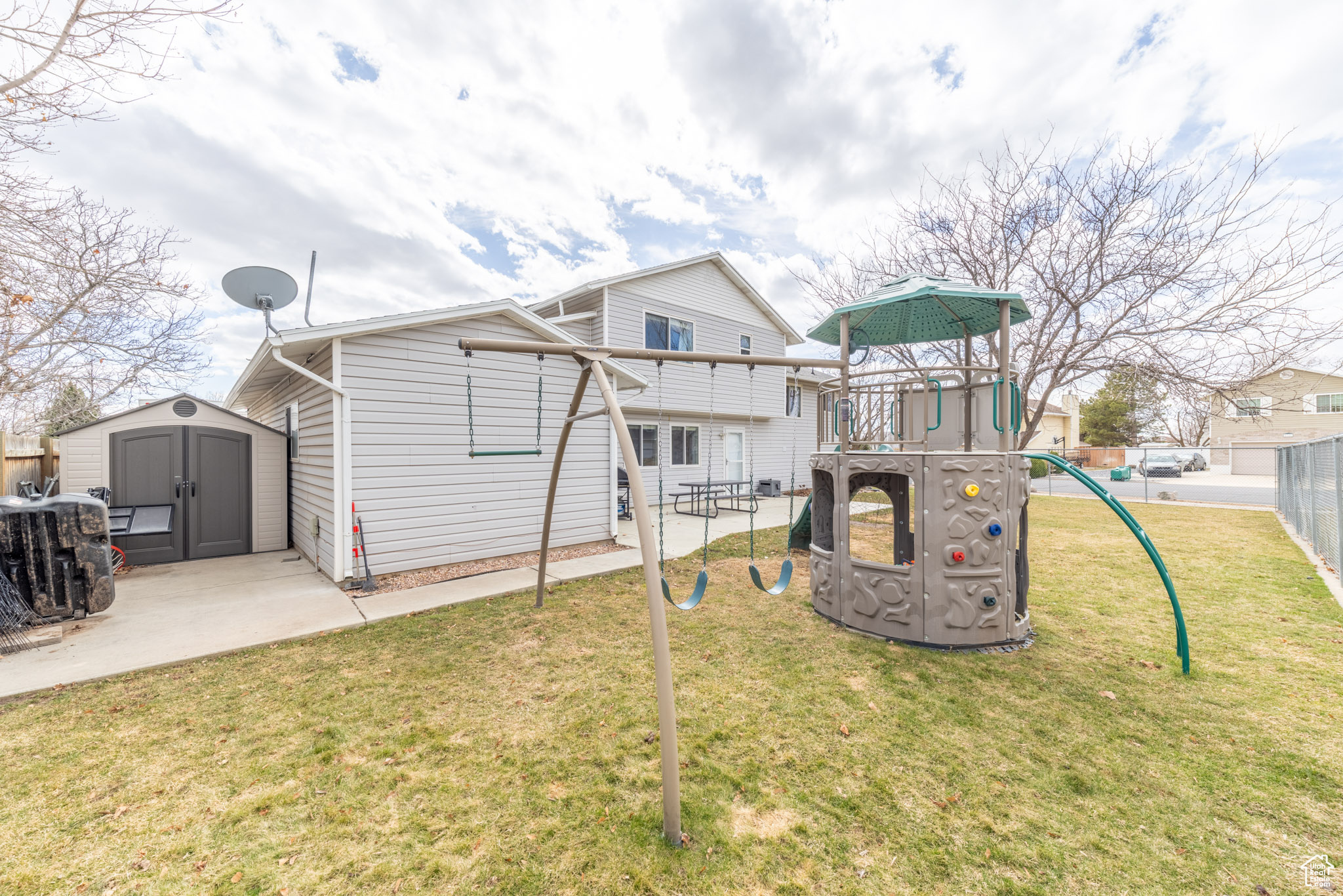 2350 N 720, Layton, Utah image 24