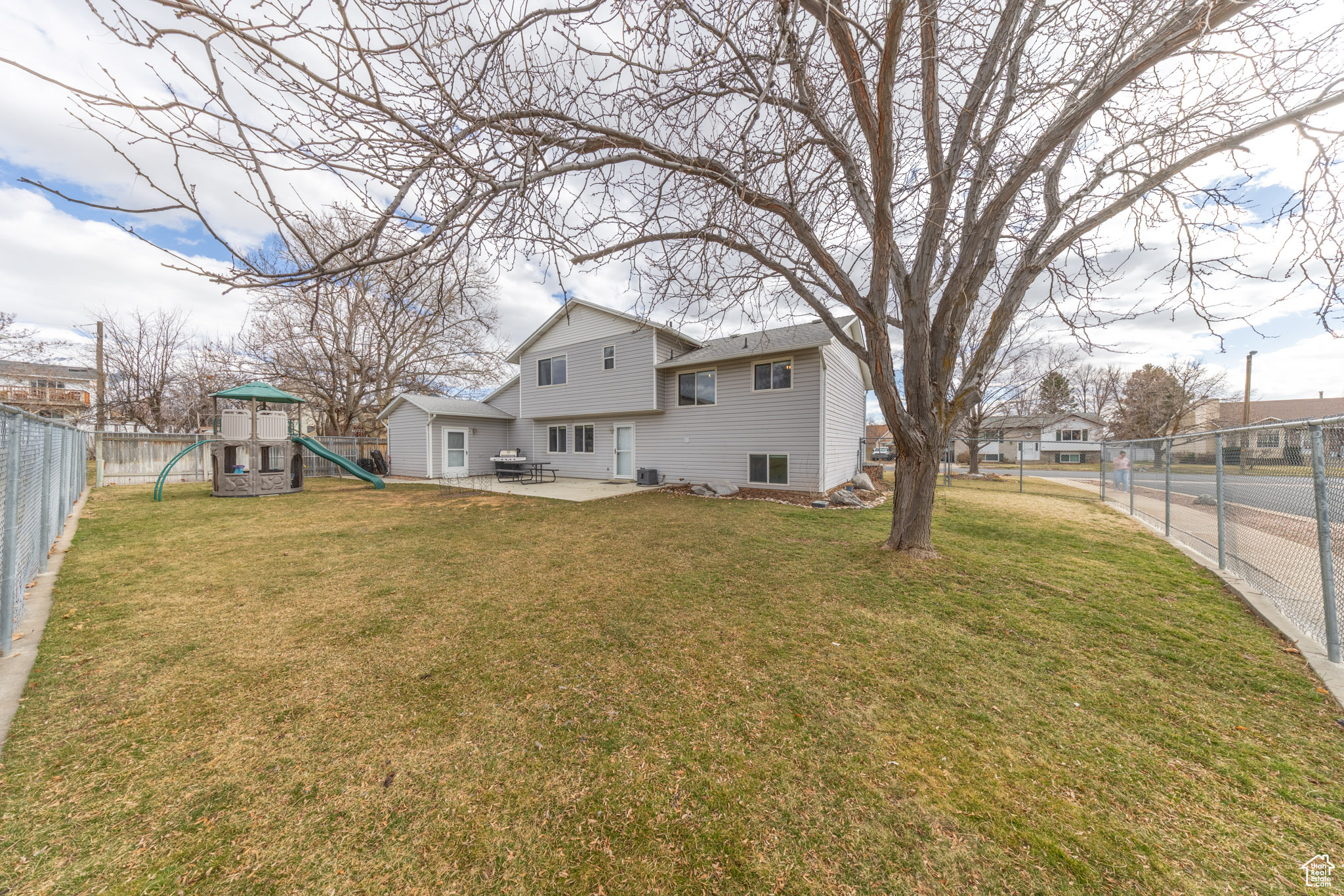 2350 N 720, Layton, Utah image 23