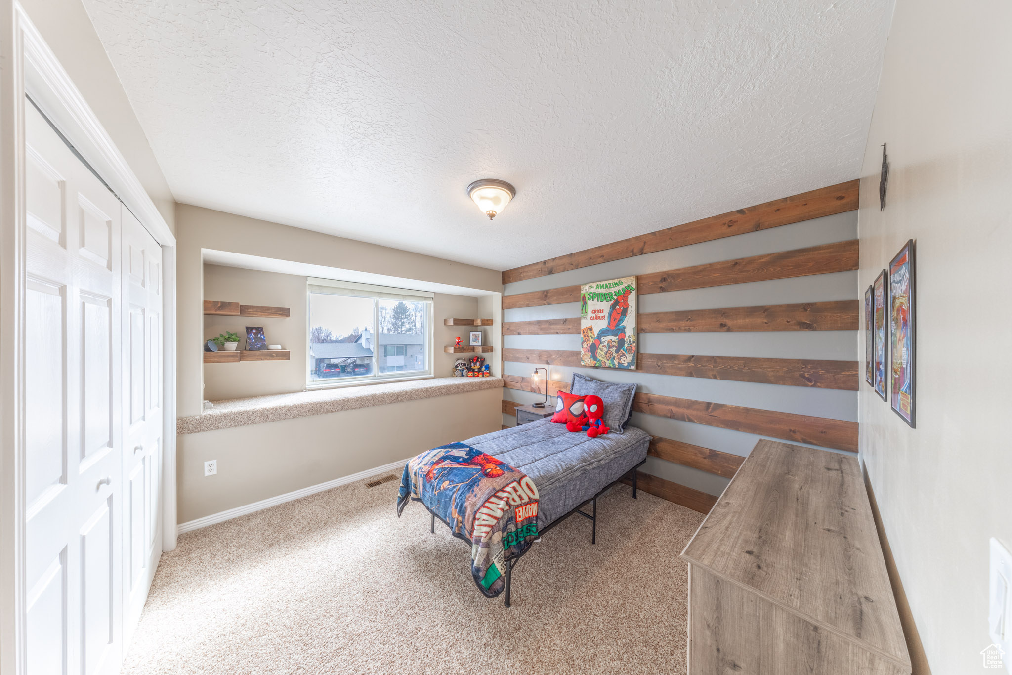 2350 N 720, Layton, Utah image 11