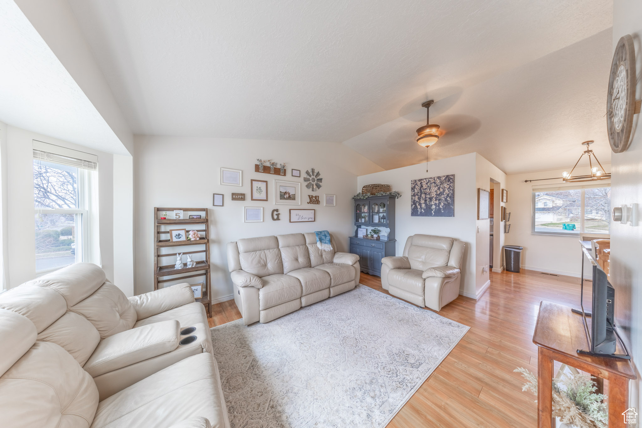 2350 N 720, Layton, Utah image 2
