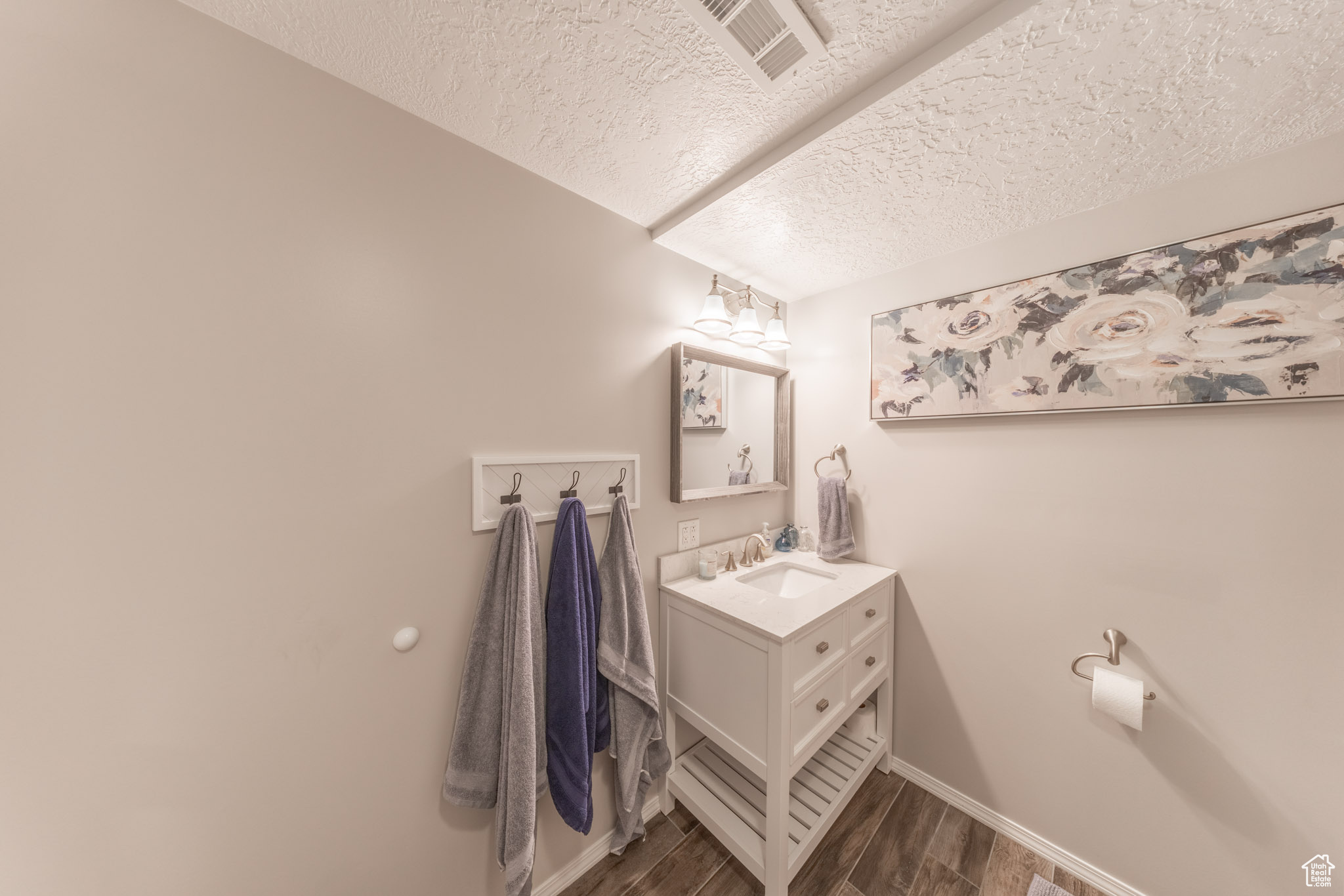 2350 N 720, Layton, Utah image 22