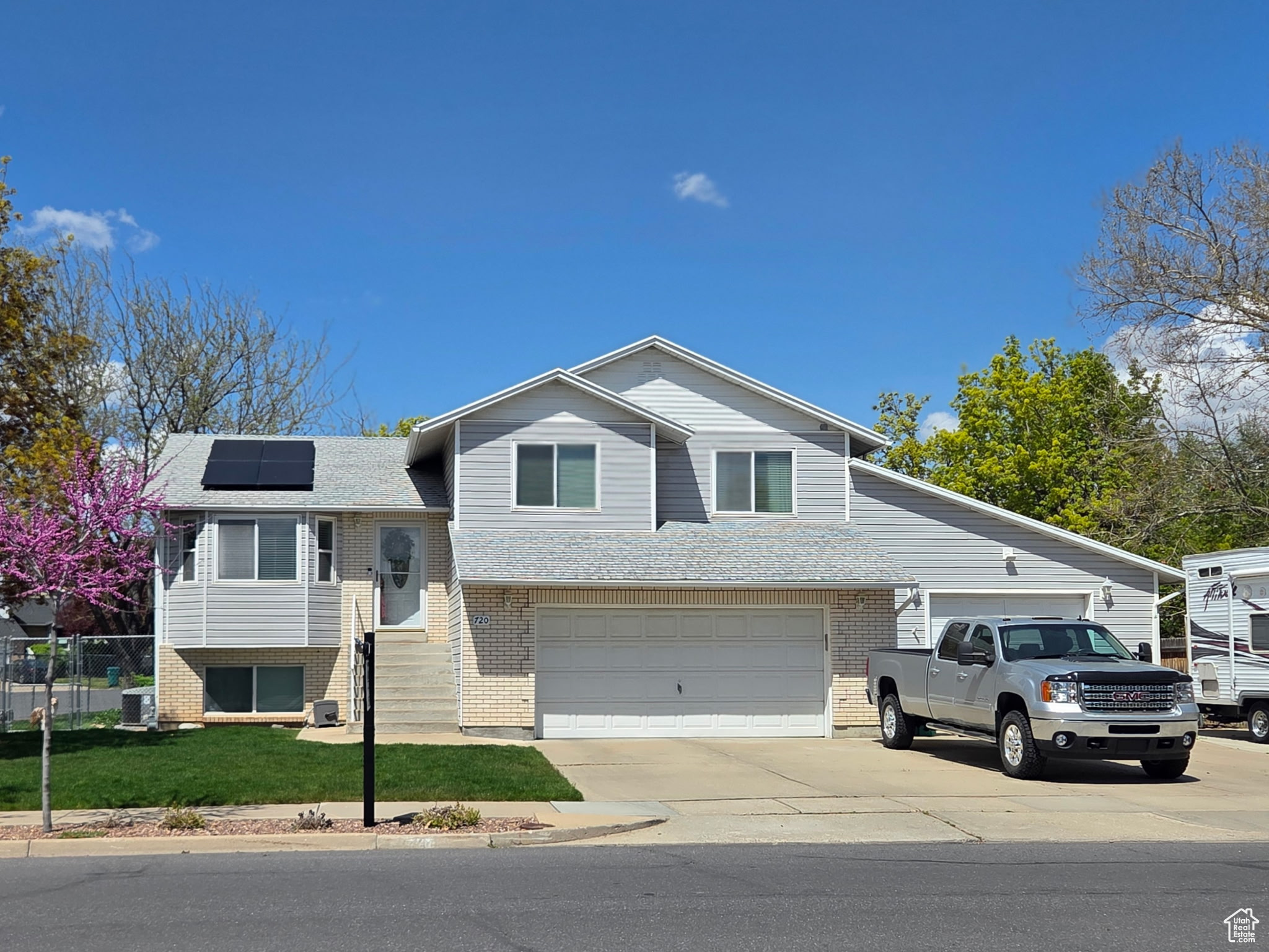 2350 N 720, Layton, Utah image 1