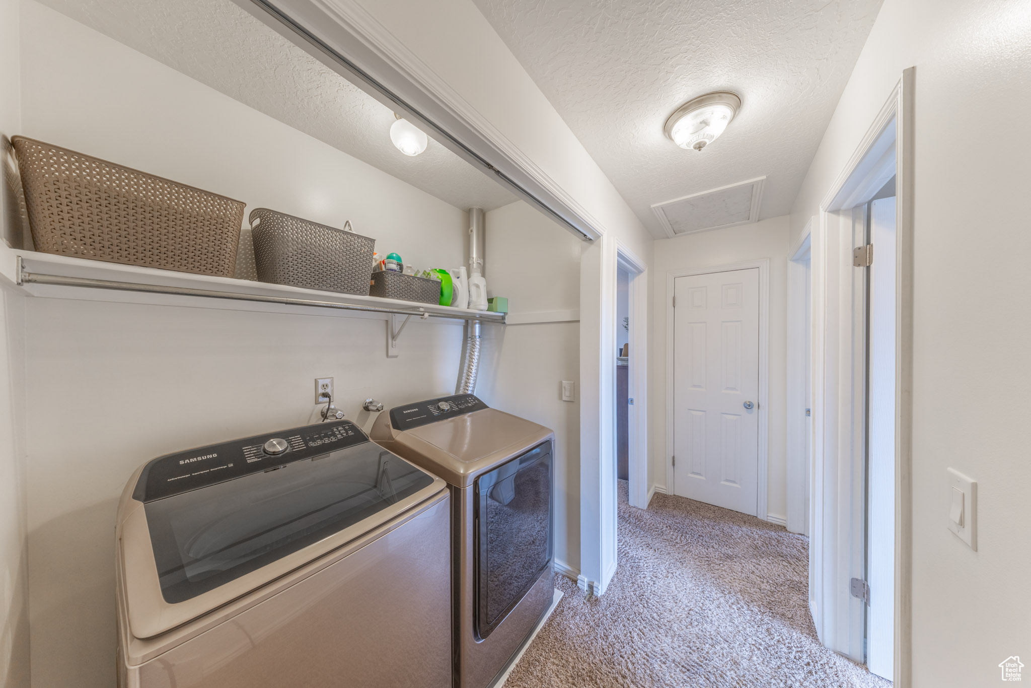 2350 N 720, Layton, Utah image 14