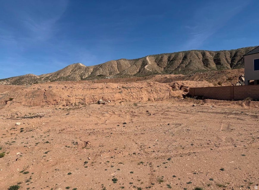 SHOOTING STAR - Residential