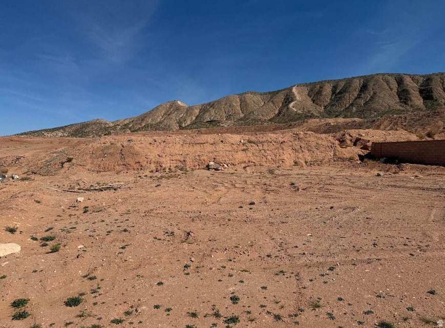 SHOOTING STAR - Residential