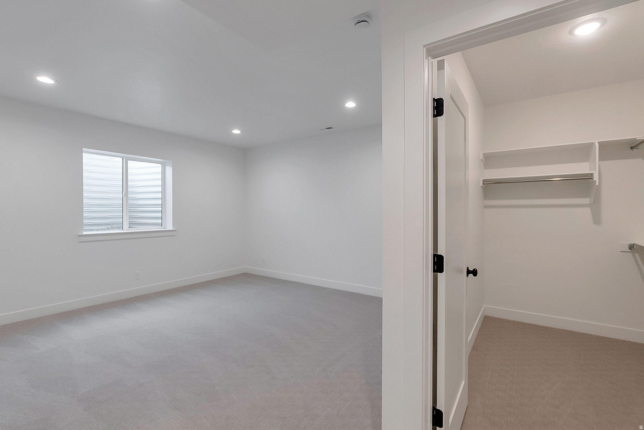 SUMMERHILL LANE - Residential