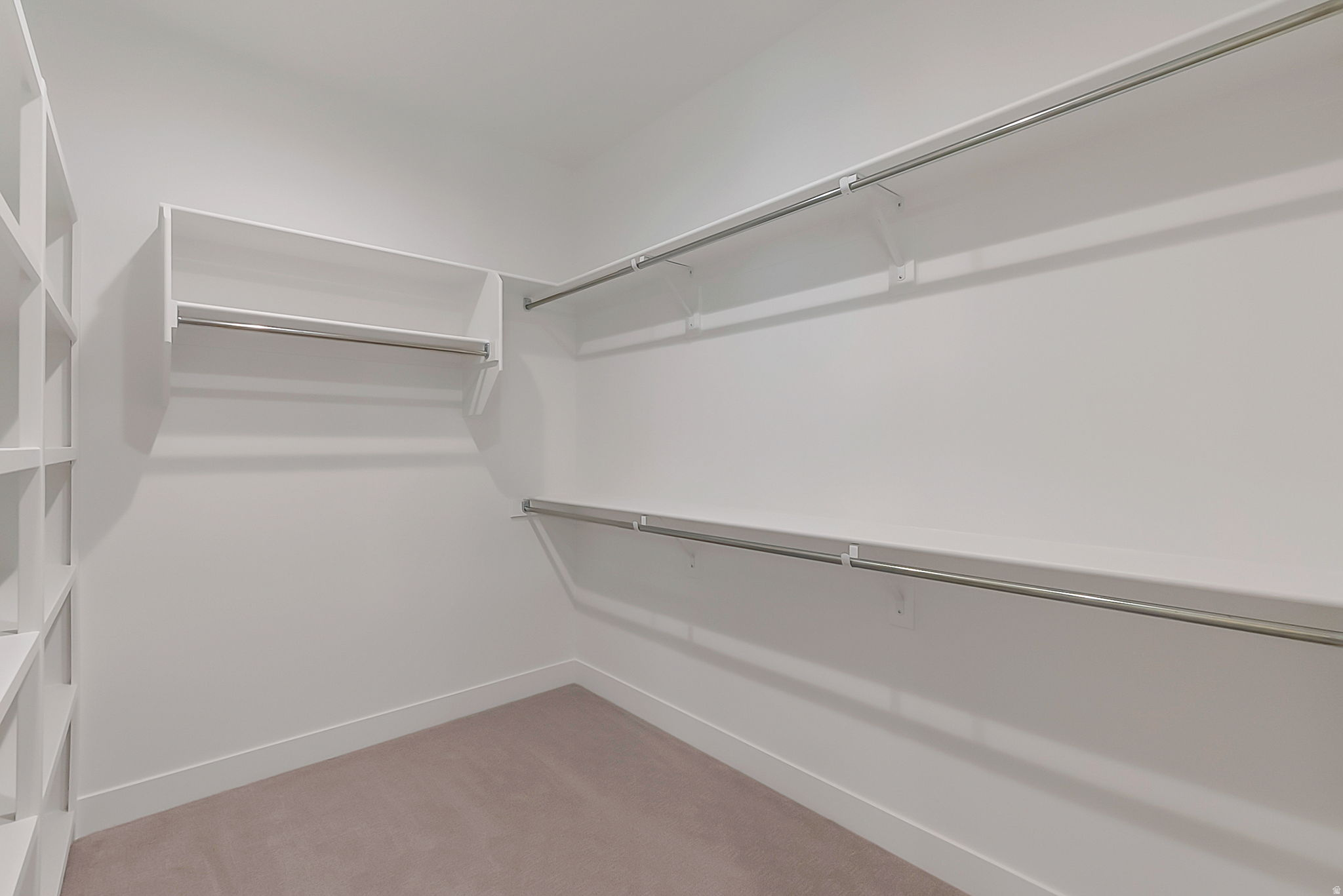 SUMMERHILL LANE - Residential