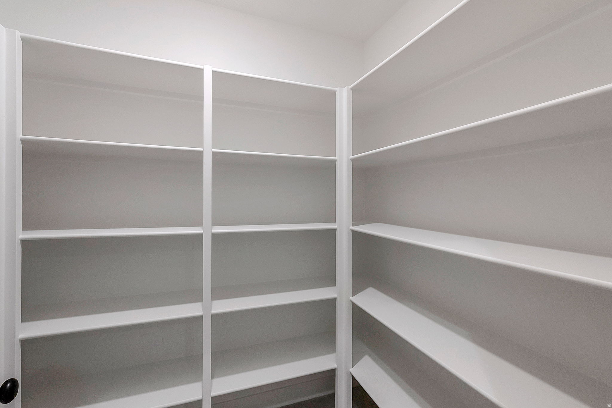 SUMMERHILL LANE - Residential