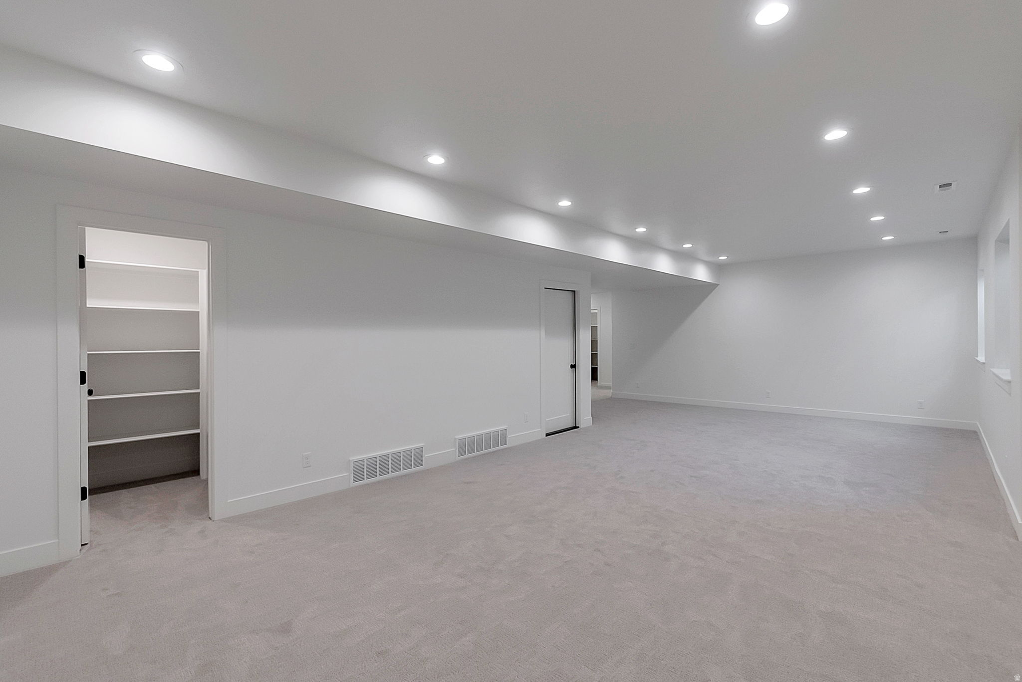 SUMMERHILL LANE - Residential