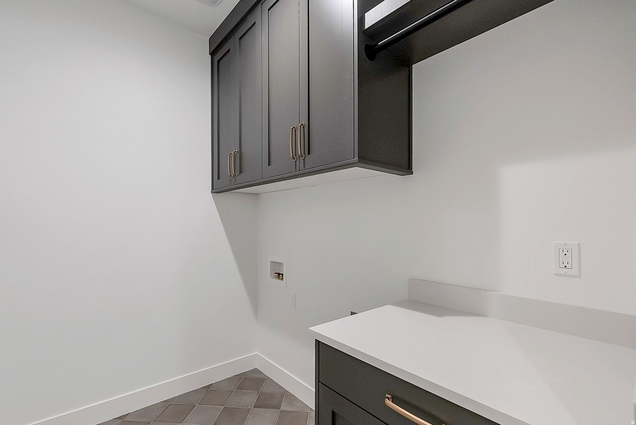 SUMMERHILL LANE - Residential