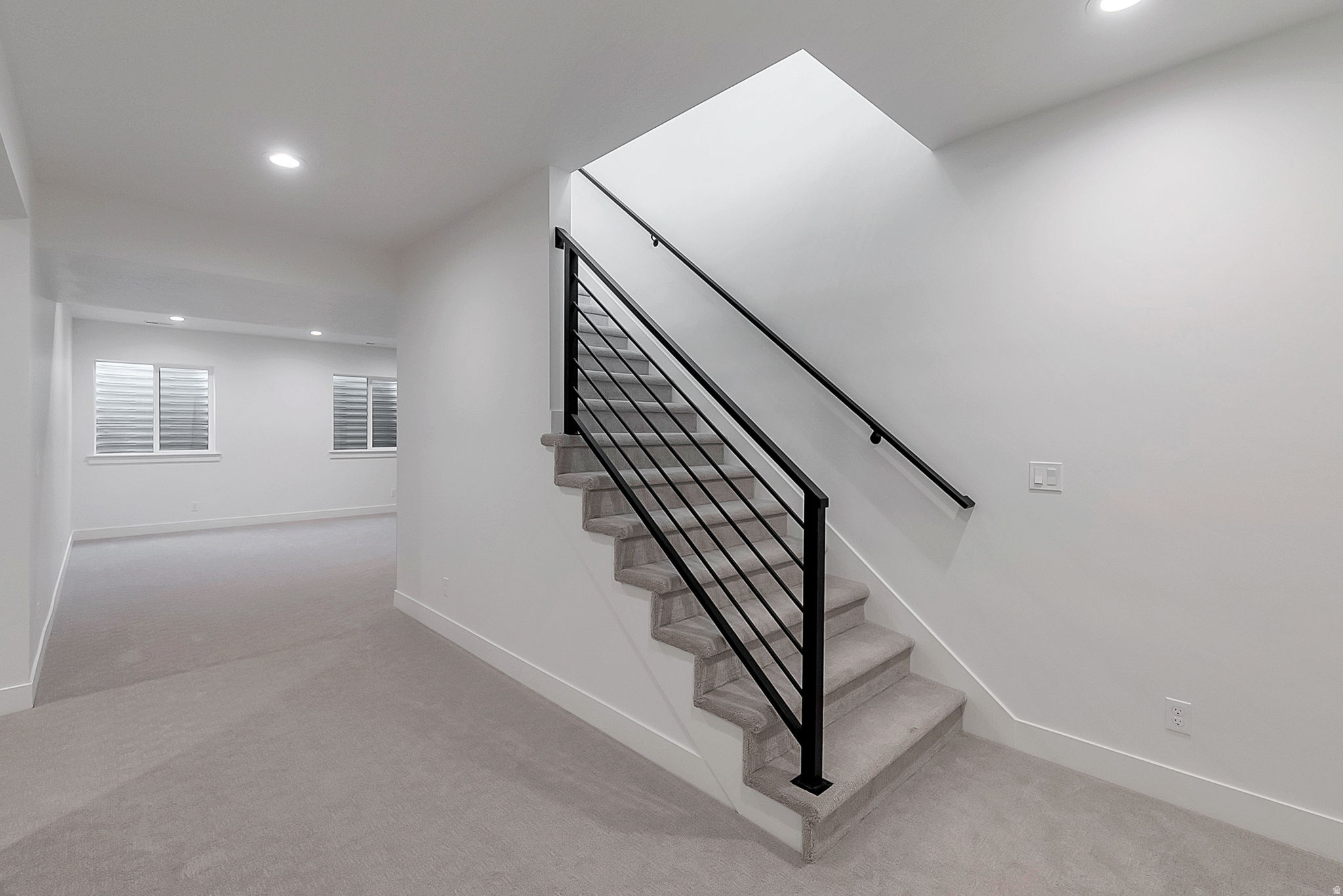 SUMMERHILL LANE - Residential