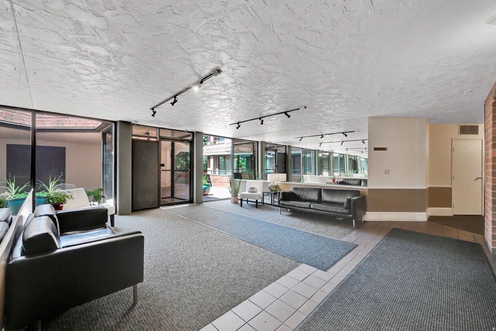 Photo of 115 S 1100 E #306, Salt Lake City, UT 84102 (MLS # 2172412)