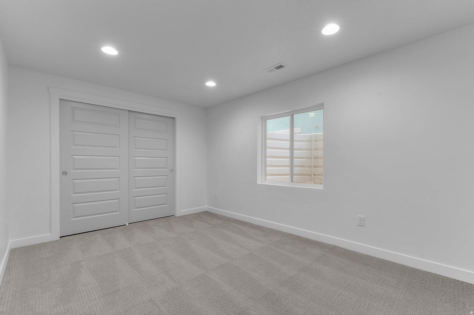 DAYBREAK WATERMARK 392 - Residential
