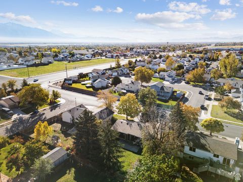 Tiny photo for 5648 W LODESTONE AVE, Kearns, UT 84118 (MLS # 2119520)