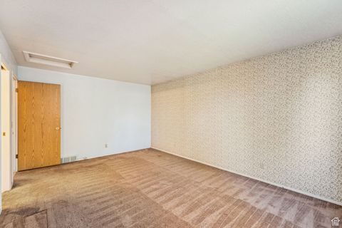 Tiny photo for 5648 W LODESTONE AVE, Kearns, UT 84118 (MLS # 2119520)