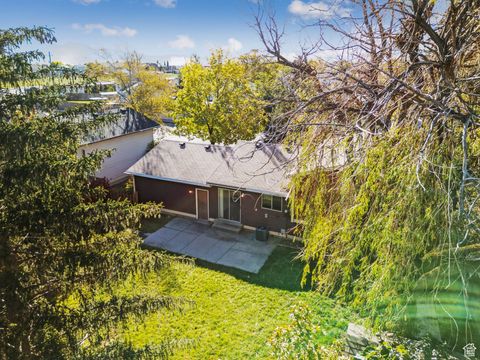 Tiny photo for 5648 W LODESTONE AVE, Kearns, UT 84118 (MLS # 2119520)