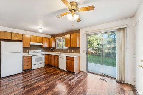 Tiny photo for 5648 W LODESTONE AVE, Kearns, UT 84118 (MLS # 2119520)