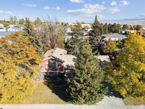 Tiny photo for 5648 W LODESTONE AVE, Kearns, UT 84118 (MLS # 2119520)