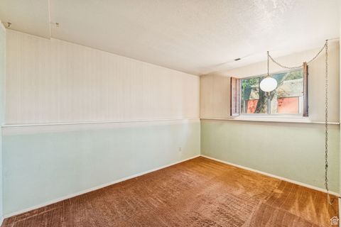 Tiny photo for 5648 W LODESTONE AVE, Kearns, UT 84118 (MLS # 2119520)