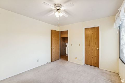Tiny photo for 5648 W LODESTONE AVE, Kearns, UT 84118 (MLS # 2119520)