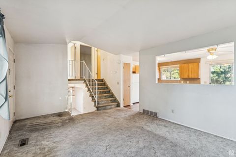 Tiny photo for 5648 W LODESTONE AVE, Kearns, UT 84118 (MLS # 2119520)