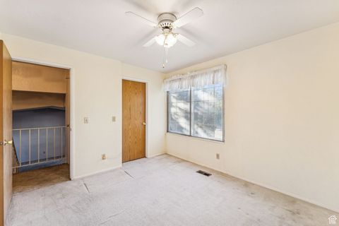 Tiny photo for 5648 W LODESTONE AVE, Kearns, UT 84118 (MLS # 2119520)