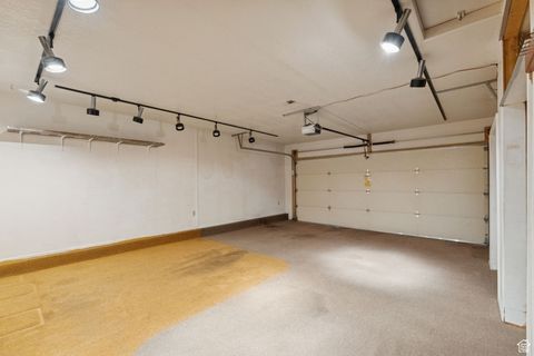 Tiny photo for 5648 W LODESTONE AVE, Kearns, UT 84118 (MLS # 2119520)