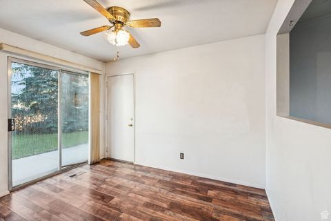 Tiny photo for 5648 W LODESTONE AVE, Kearns, UT 84118 (MLS # 2119520)