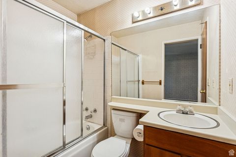 Tiny photo for 5648 W LODESTONE AVE, Kearns, UT 84118 (MLS # 2119520)