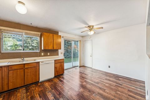 Tiny photo for 5648 W LODESTONE AVE, Kearns, UT 84118 (MLS # 2119520)