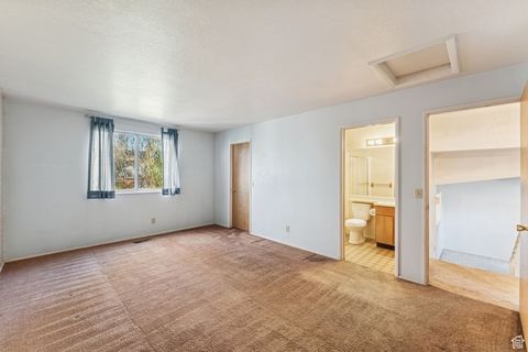 Tiny photo for 5648 W LODESTONE AVE, Kearns, UT 84118 (MLS # 2119520)