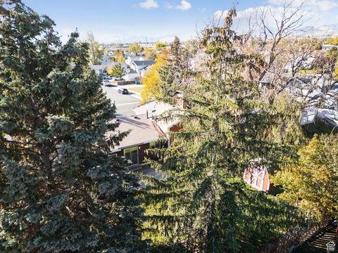 Tiny photo for 5648 W LODESTONE AVE, Kearns, UT 84118 (MLS # 2119520)