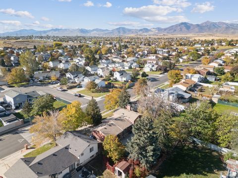 Tiny photo for 5648 W LODESTONE AVE, Kearns, UT 84118 (MLS # 2119520)