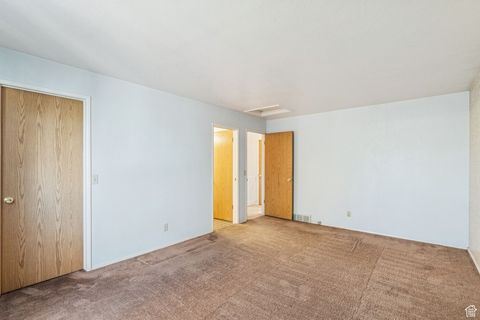 Tiny photo for 5648 W LODESTONE AVE, Kearns, UT 84118 (MLS # 2119520)