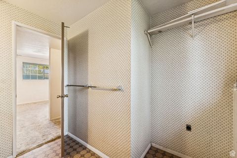 Tiny photo for 5648 W LODESTONE AVE, Kearns, UT 84118 (MLS # 2119520)