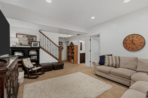 Tiny photo for 908 N 940 W #43, Orem, UT 84057 (MLS # 2183665)