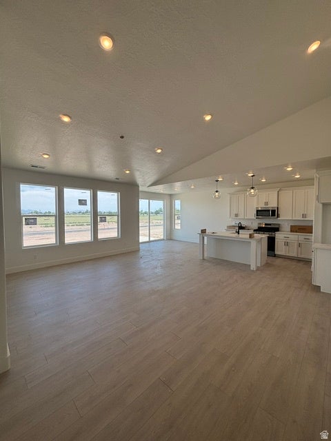 Photo of 1631 N 2300 W #136, Farr West, UT 84404 (MLS # 2168246)