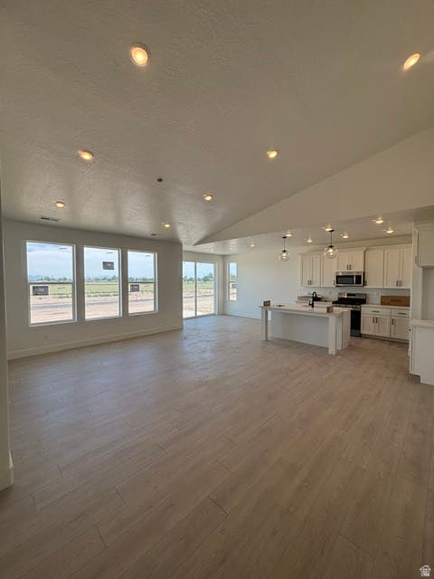 Tiny photo for 1631 N 2300 W #136, Farr West, UT 84404 (MLS # 2168246)
