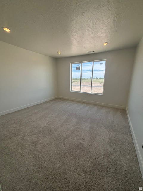 Tiny photo for 1631 N 2300 W #136, Farr West, UT 84404 (MLS # 2168246)
